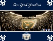 New York Yankees New York Yankees