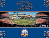 New York Mets New York Mets