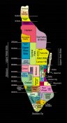 map-manhattan-neighborhoodsa