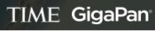 Map-time-gigapan-logo2