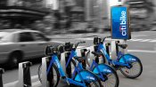 Oficiální foto k městským kolům (CityBike) Oficiální foto k městským kolům (CityBike)