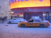 Winter-snow-06 Winter-snow-06