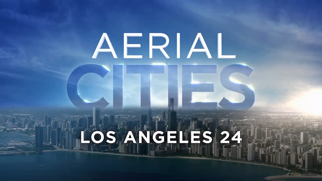 Dl-aerialcities Dl-aerialcities