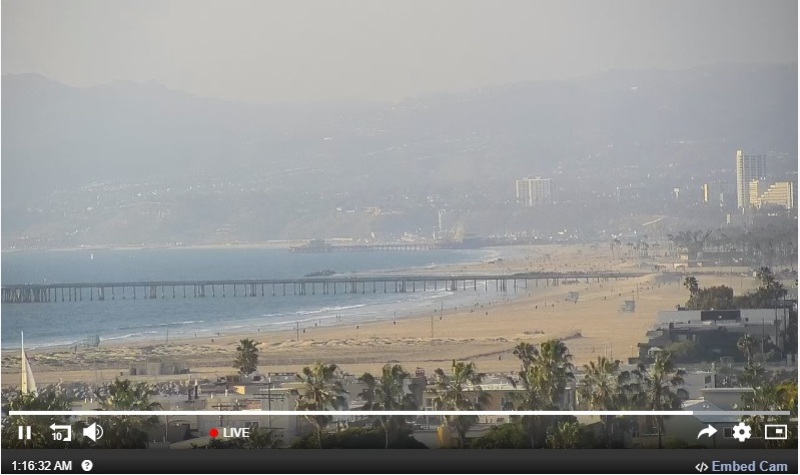Earthcam-beach Earthcam-beach