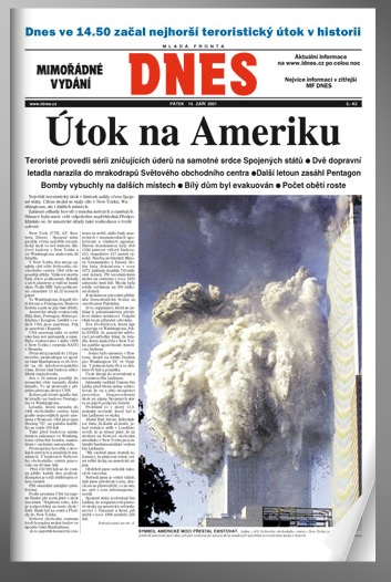 Noviny-911-mf_dnes