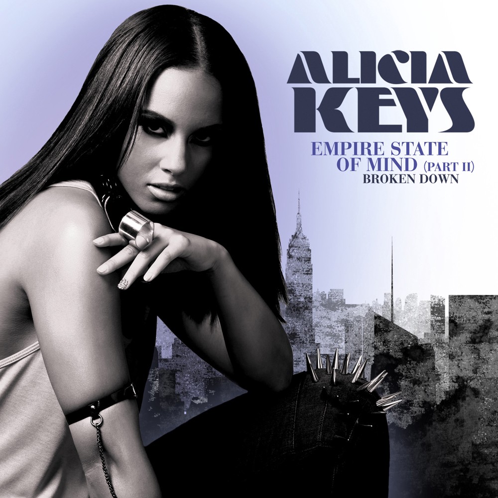 Alicia-keys_empire-state-of-mind-ii Alicia-keys_empire-state-of-mind-ii