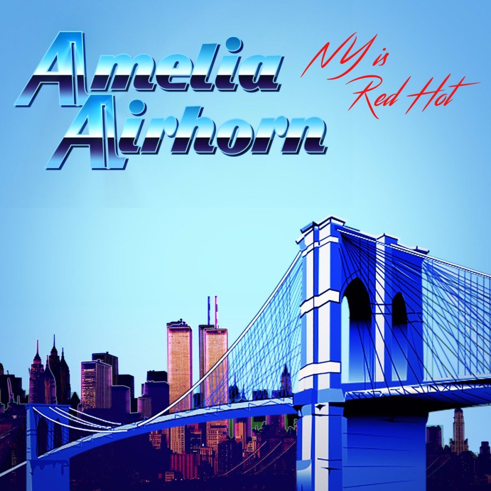 Amelie-airhorn_ny-is-red-hot-a Amelie-airhorn_ny-is-red-hot-a