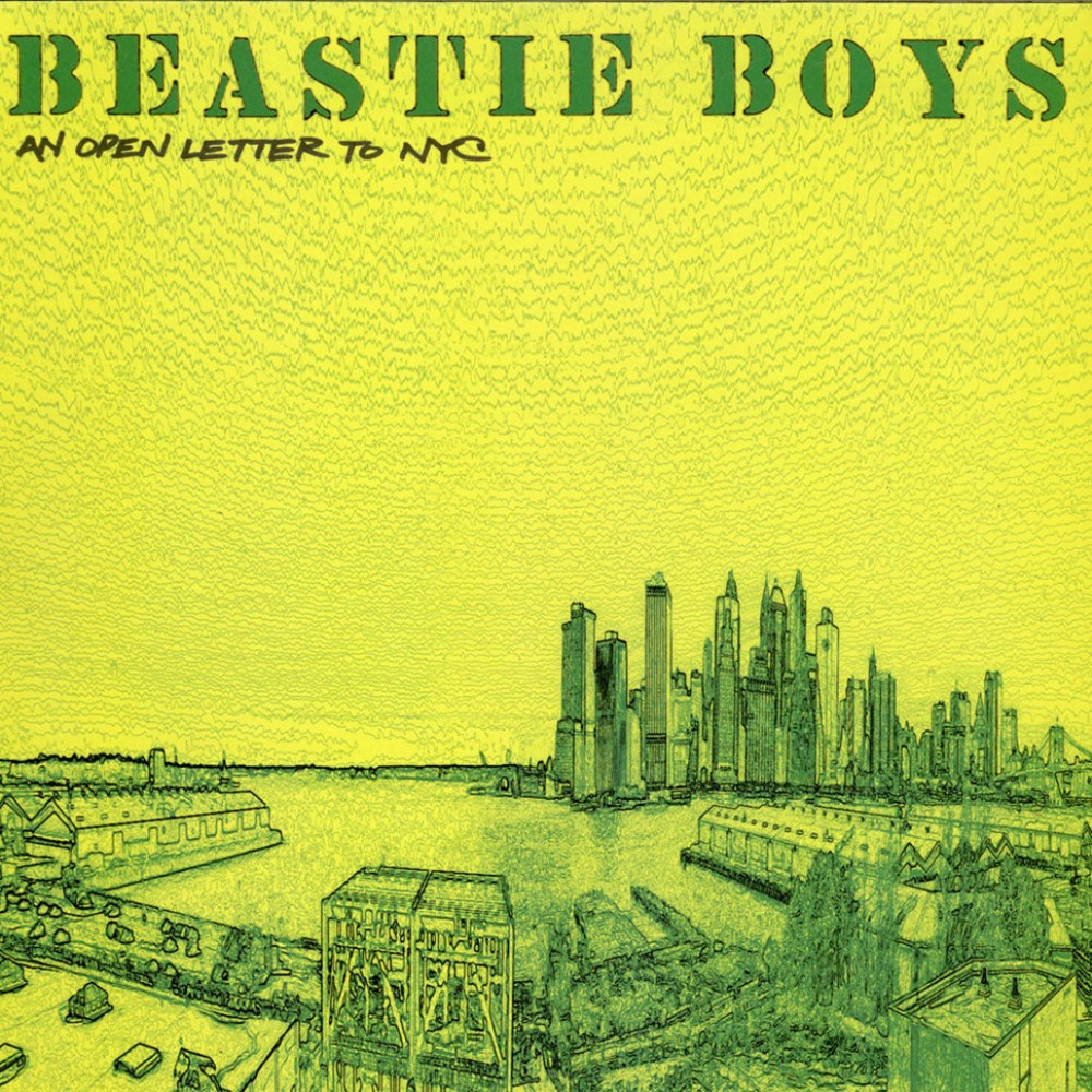 Beastie-boys_an-open-letter-to-nyc Beastie-boys_an-open-letter-to-nyc