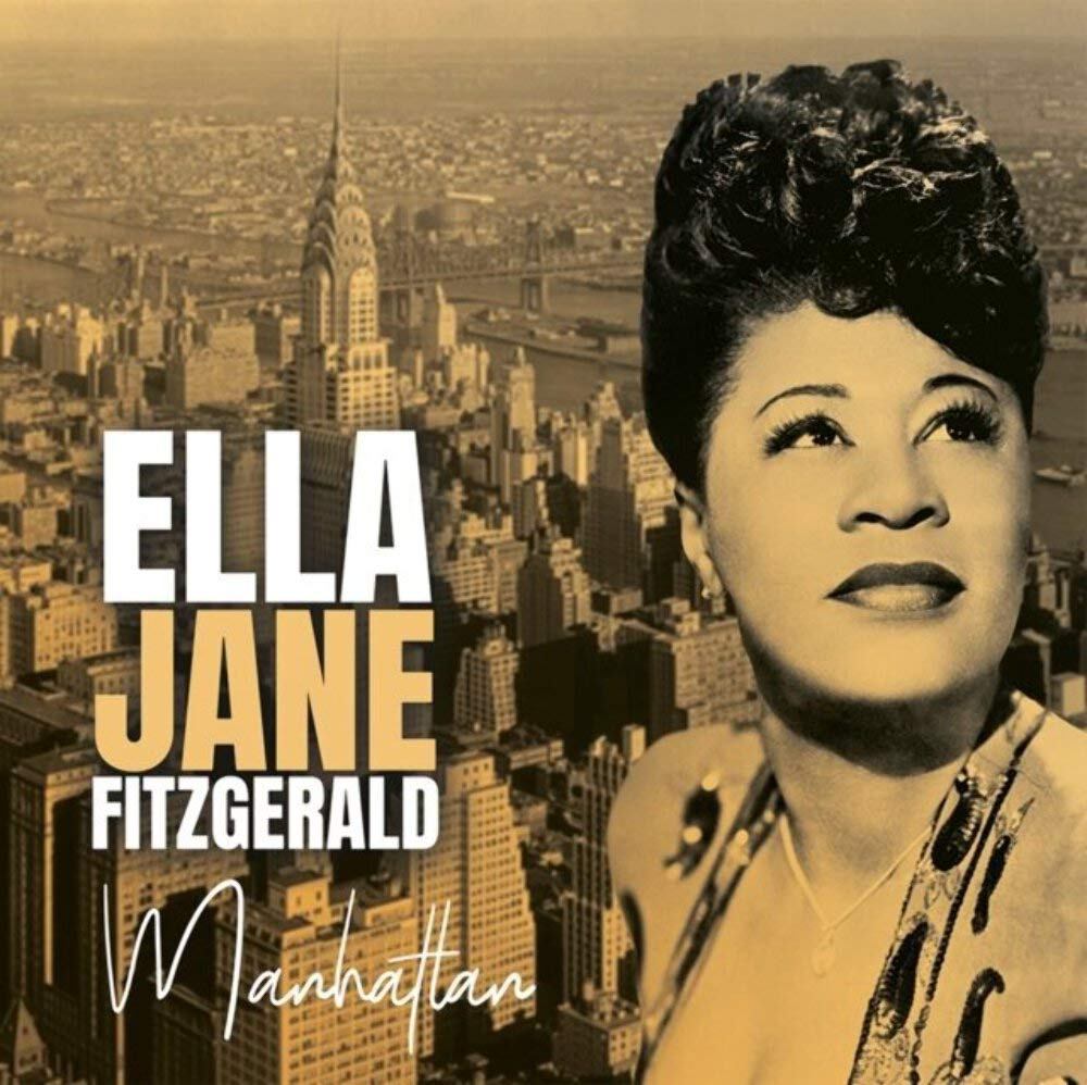 Ella-fitzgerald_manhattan Ella-fitzgerald_manhattan