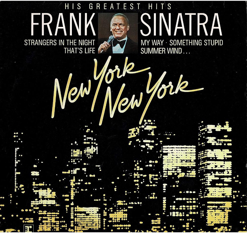 Frank-sinatra_new-york-new-york Frank-sinatra_new-york-new-york