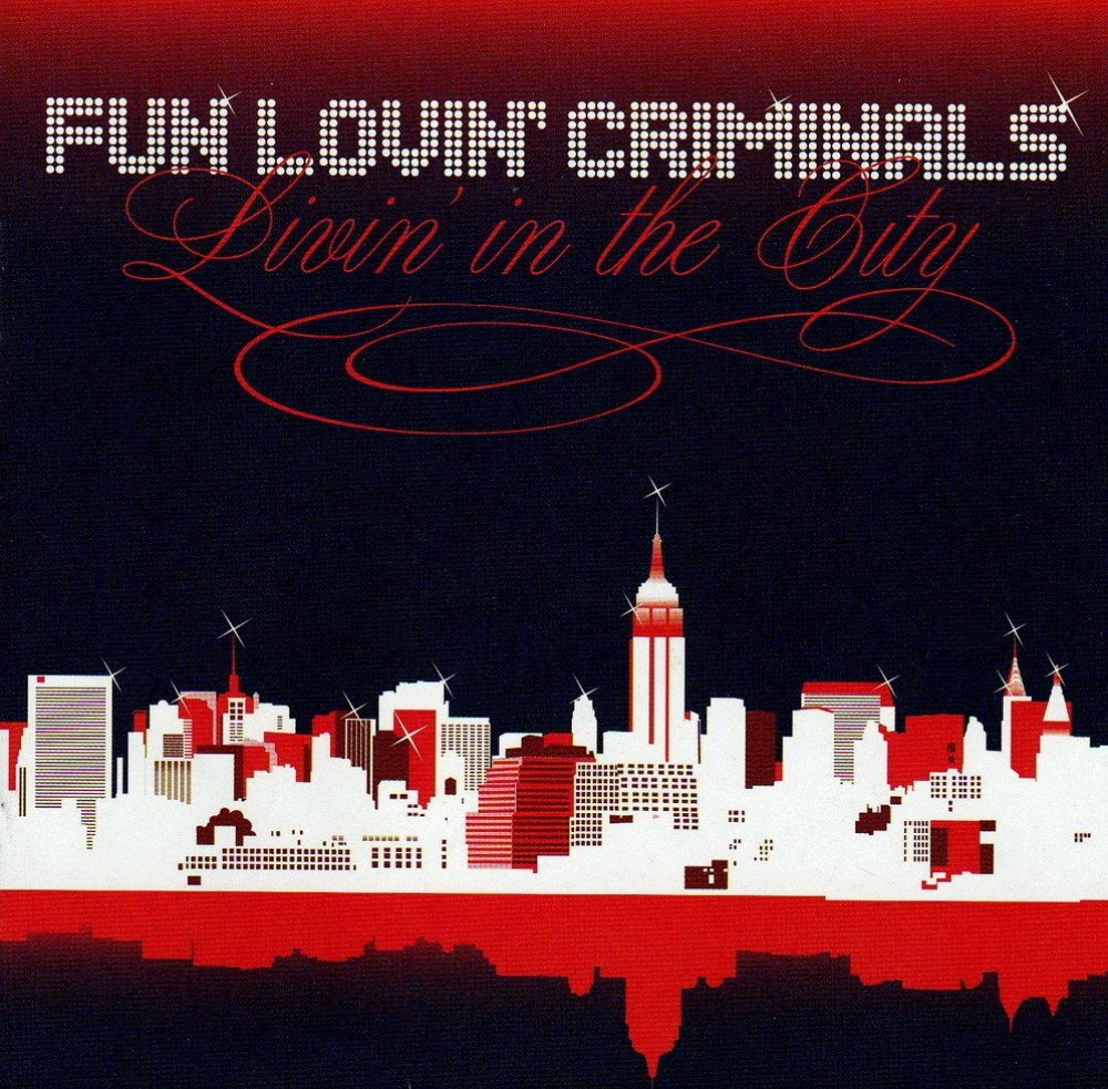 Fun-lovin-criminals_ballad-of-nyc Fun-lovin-criminals_ballad-of-nyc