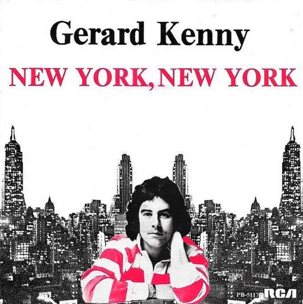 Gerard-kenny_new-york-new-york Gerard-kenny_new-york-new-york