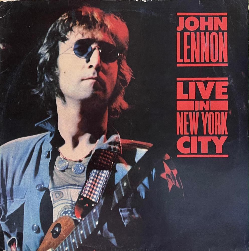 John-lennon_live-in-new-york-city John-lennon_live-in-new-york-city