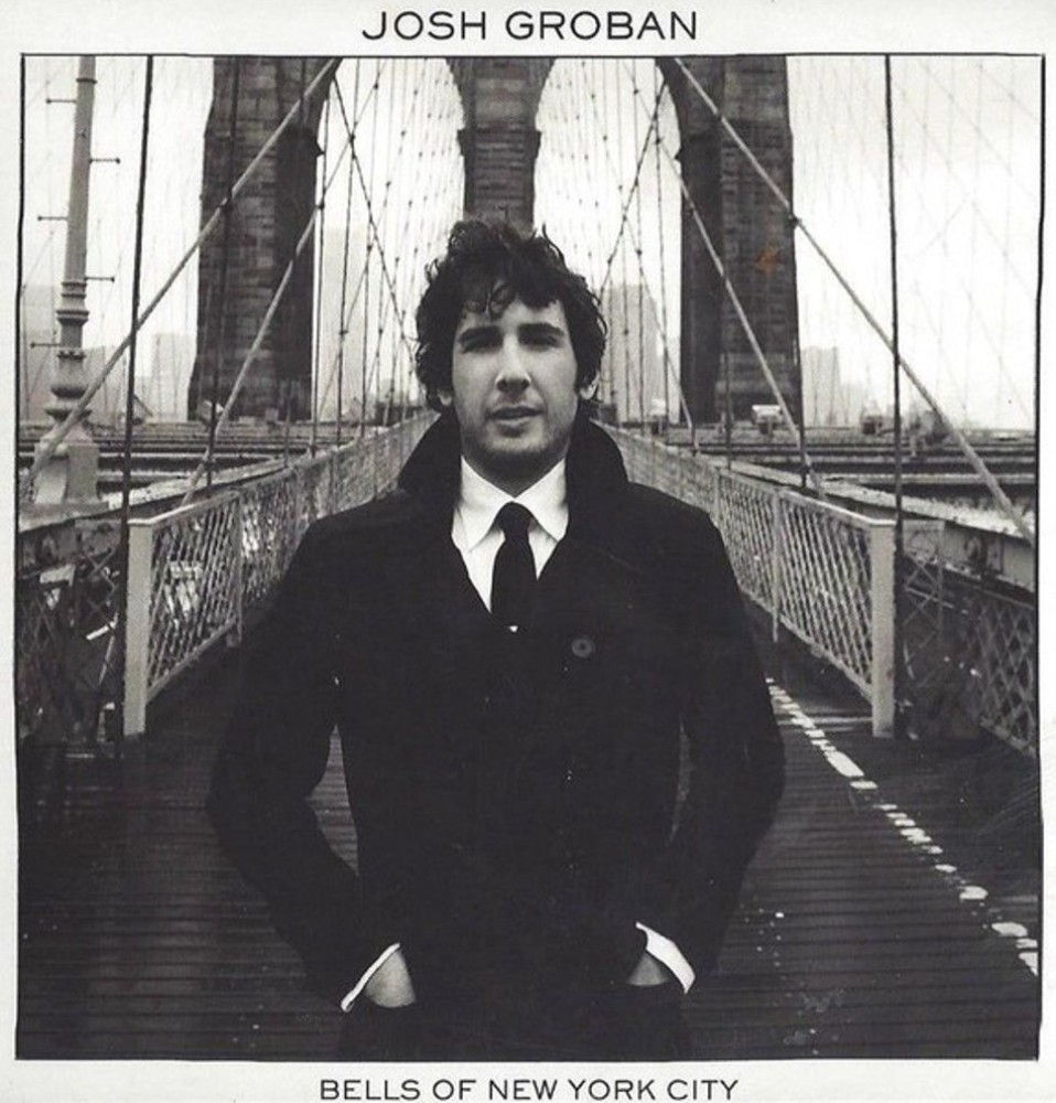 Josh-groban_bells-of-new-york-city Josh-groban_bells-of-new-york-city
