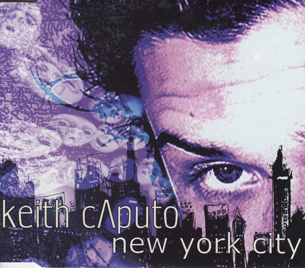 Keith-caputo_new-york-city Keith-caputo_new-york-city