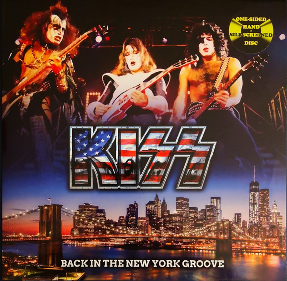 Kiss_reggae-new-york-groove Kiss_reggae-new-york-groove
