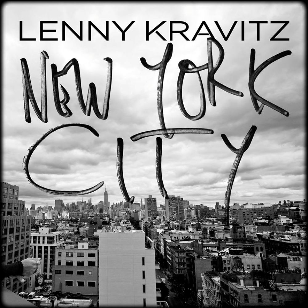 Lenny-kravitz_new-york-city Lenny-kravitz_new-york-city