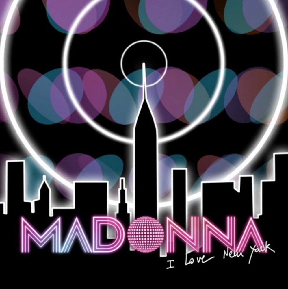 Madonna_i-love-new-york Madonna_i-love-new-york