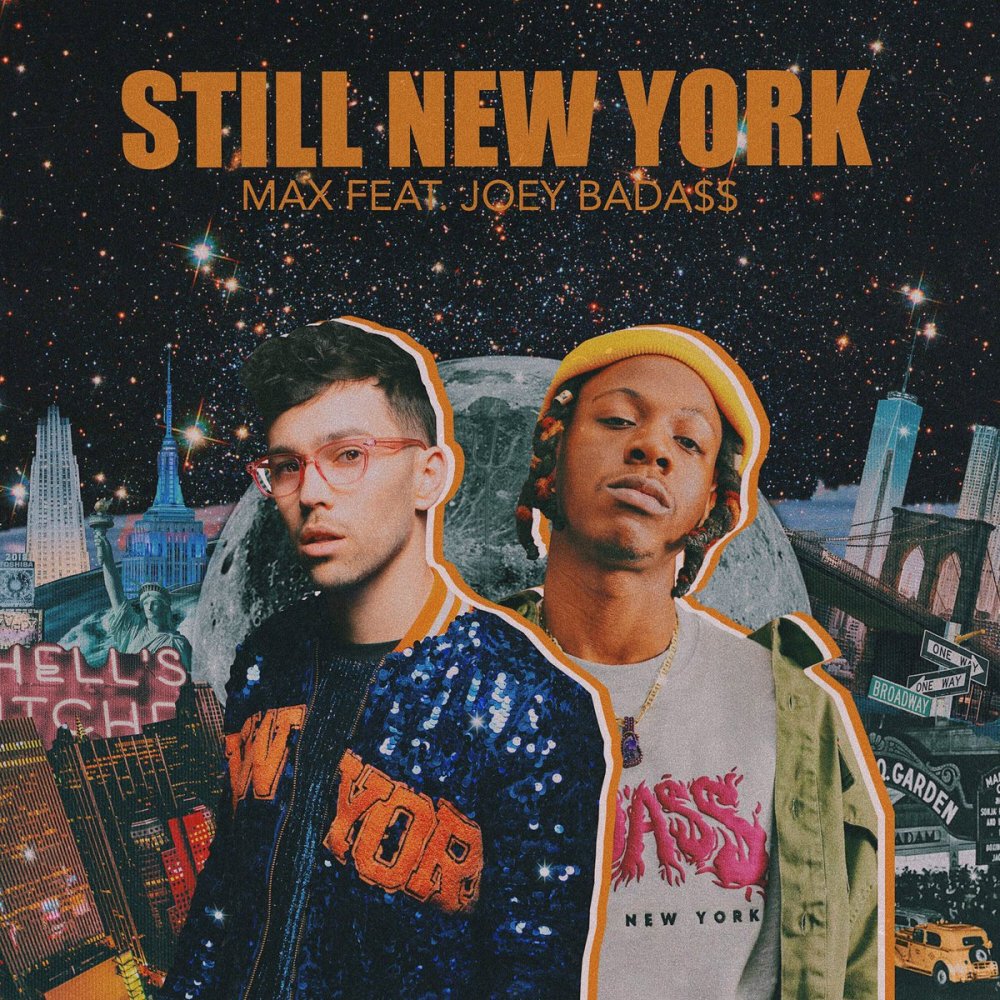 Max-joey-badass_still-new-york Max-joey-badass_still-new-york