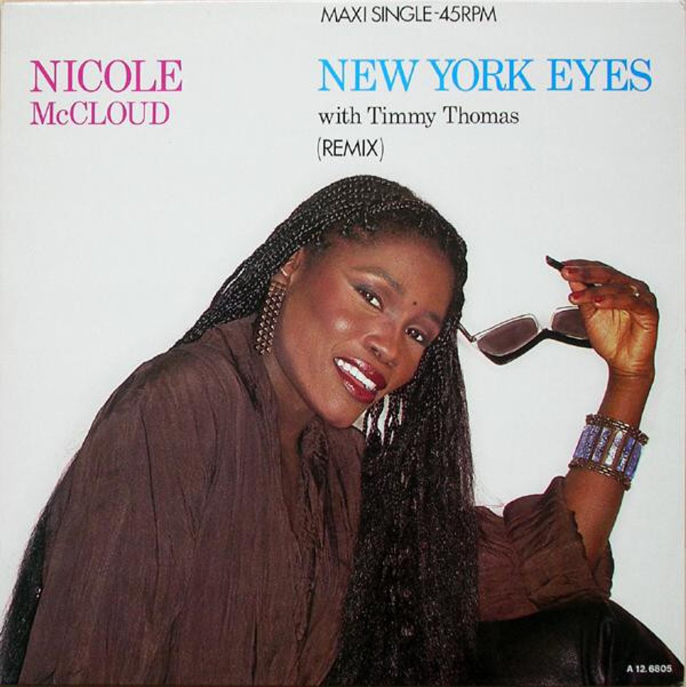 Nicole-mccloud_new-york-eyes_b Nicole-mccloud_new-york-eyes_b