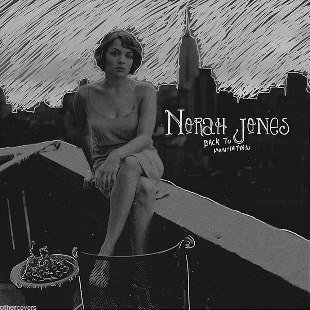 Norah-jones_back-to-manhattan Norah-jones_back-to-manhattan