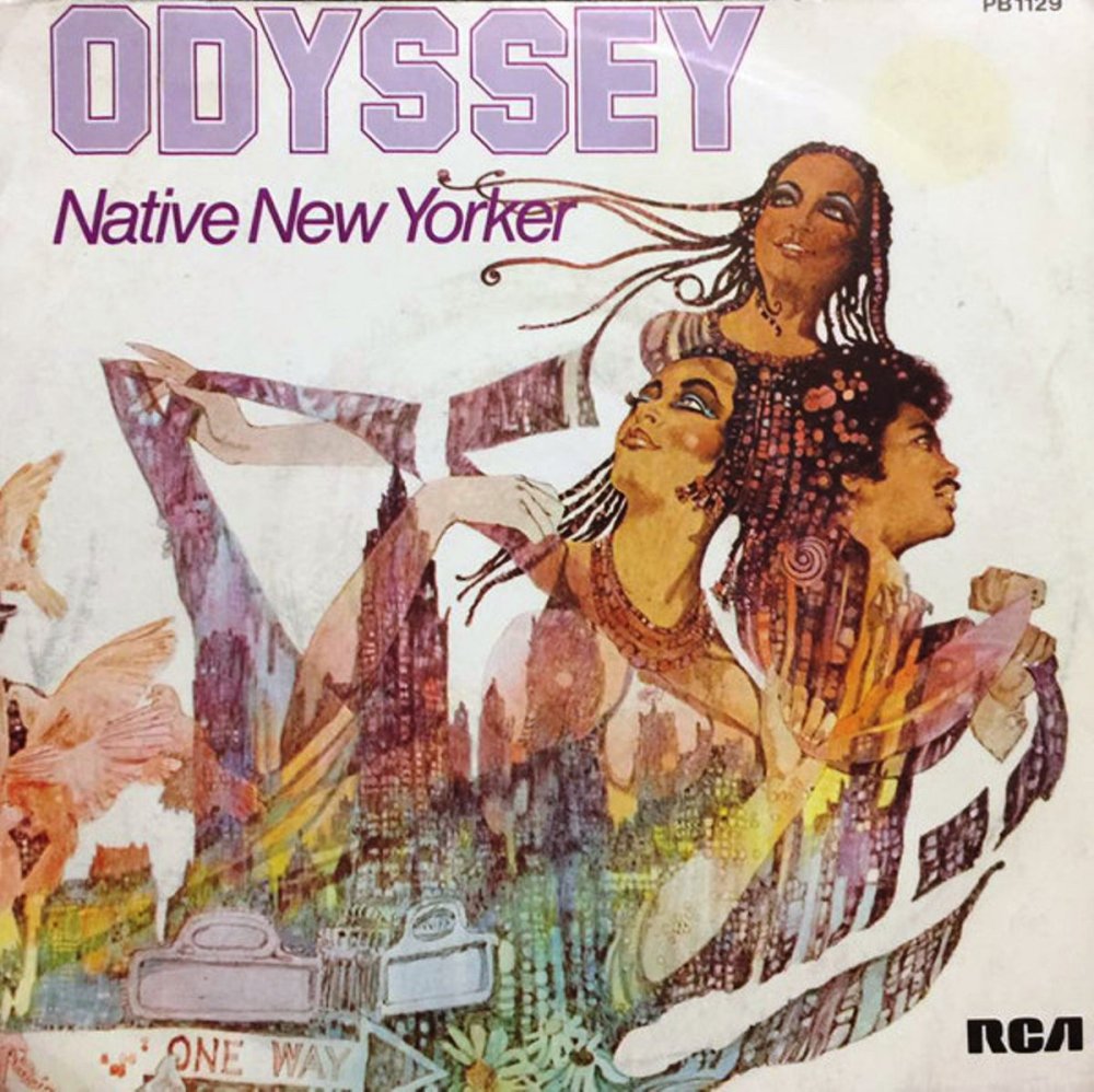 Odyssey_native-new-yorker Odyssey_native-new-yorker