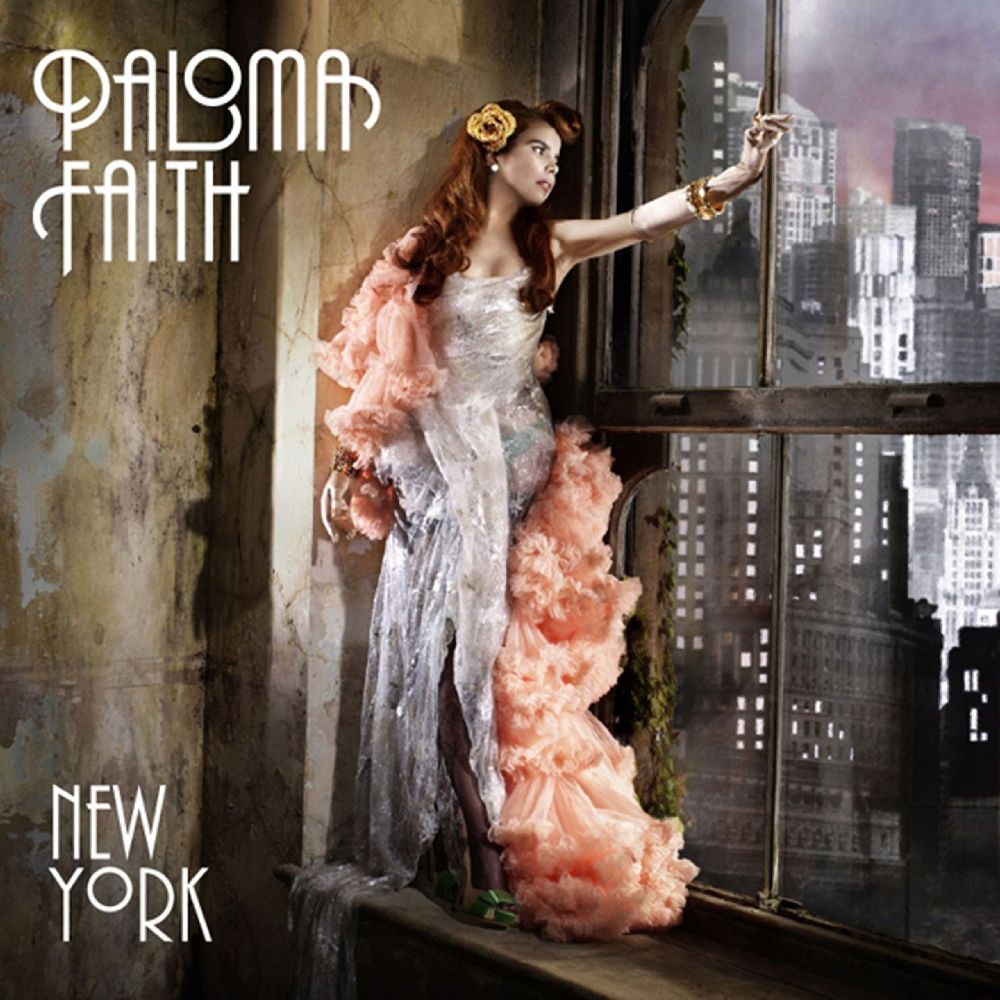 Paloma-faith_new-york Paloma-faith_new-york