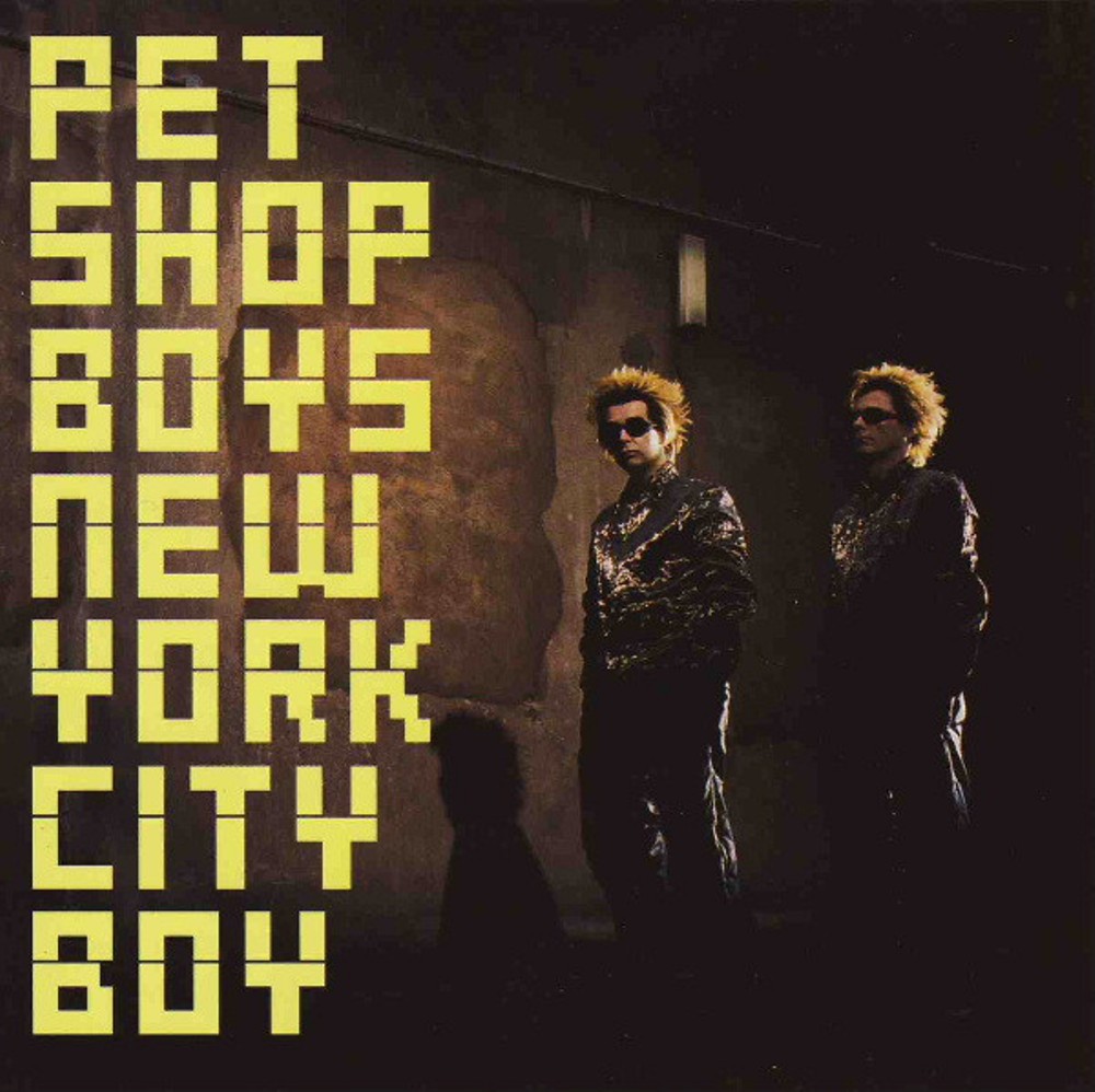 Pet-shop-boys_new-york-city-boy Pet-shop-boys_new-york-city-boy
