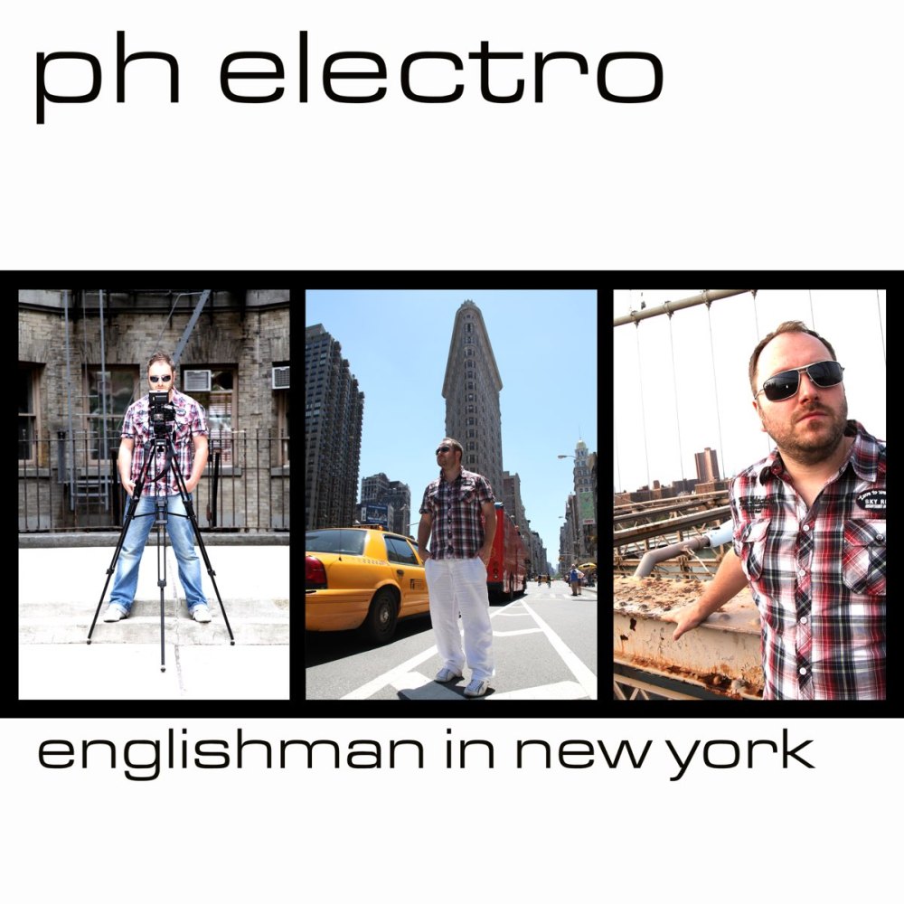 Ph-electro_englishman-in-new-york Ph-electro_englishman-in-new-york