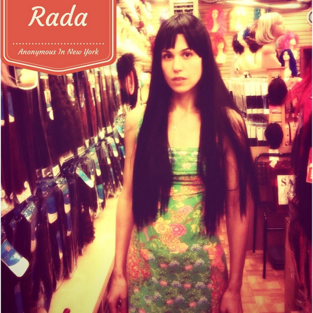 Rada_anonymous-in-new-york Rada_anonymous-in-new-york