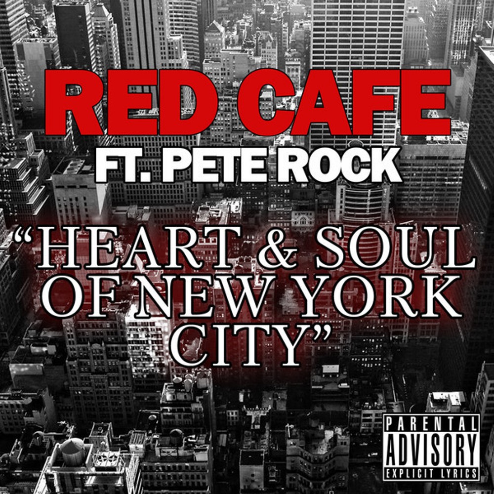 Red-cafe_heart-and-soul-of-new-york-city Red-cafe_heart-and-soul-of-new-york-city