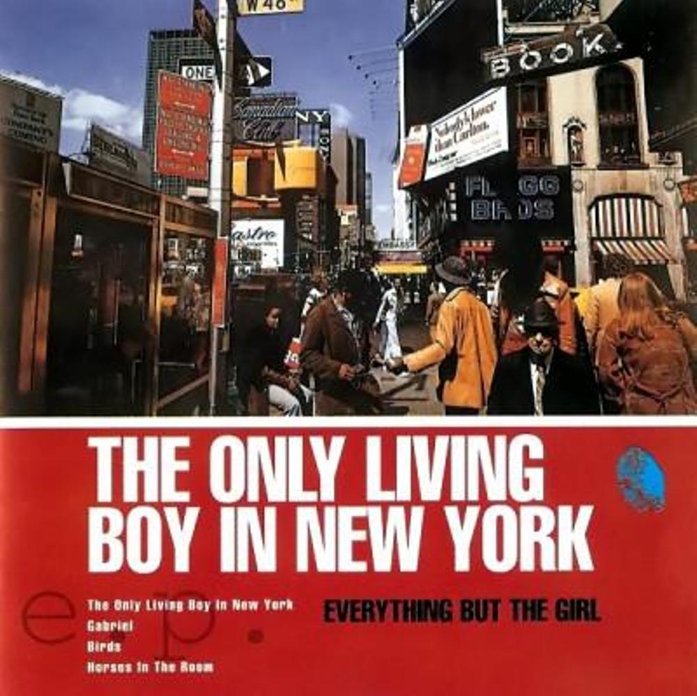 Simon-garfunkel_the-only-living-boy-in-new-york Simon-garfunkel_the-only-living-boy-in-new-york