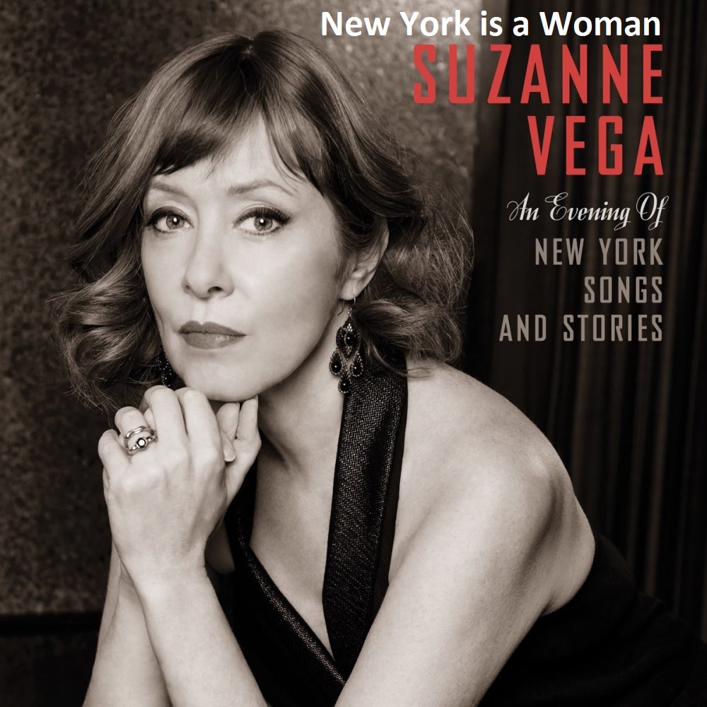 Suzanne-vega_new-york-is-a-woman Suzanne-vega_new-york-is-a-woman