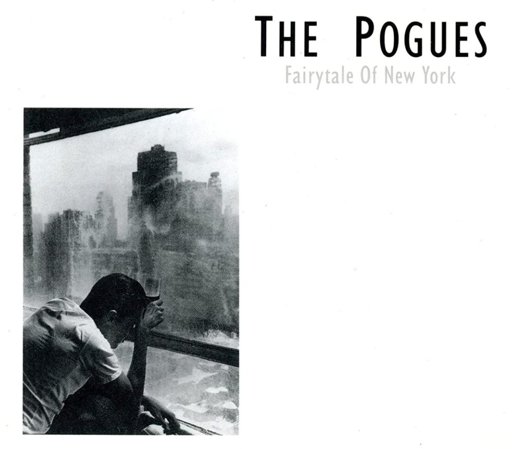 The-pogues_fairytale-of-new-york The-pogues_fairytale-of-new-york