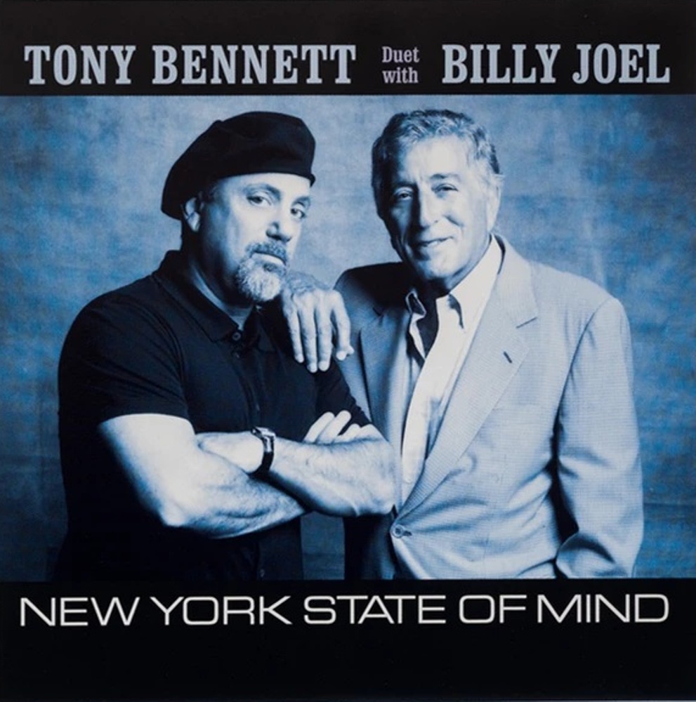 Tony-bennett_new-york-state-of-mind Tony-bennett_new-york-state-of-mind