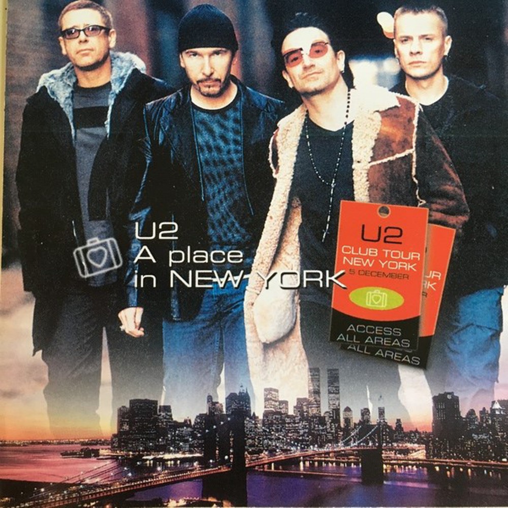 U2_new-york U2_new-york