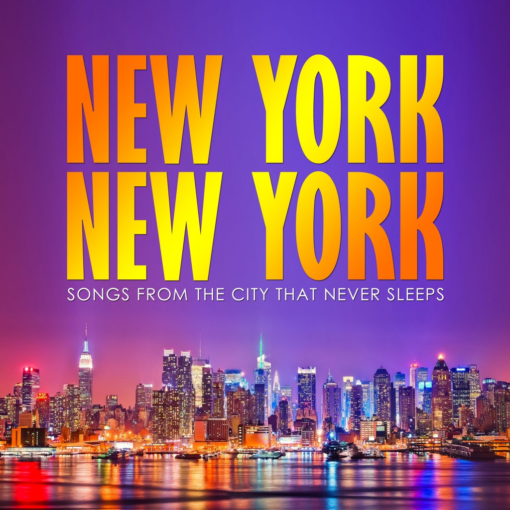 Album_songs-from-the-city Album_songs-from-the-city