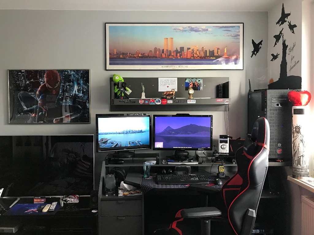 Computercenter Computercenter