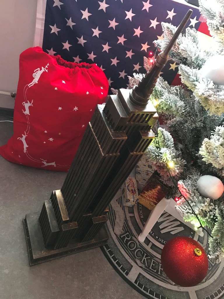 Empirestate-christmas Empirestate-christmas