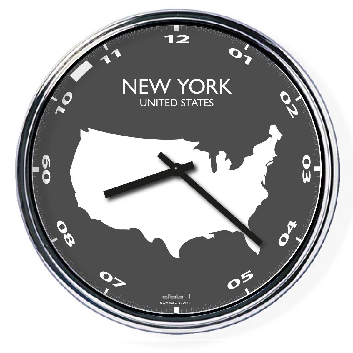 Atelierdsgn-world-clock-analog-ny Atelierdsgn-world-clock-analog-ny