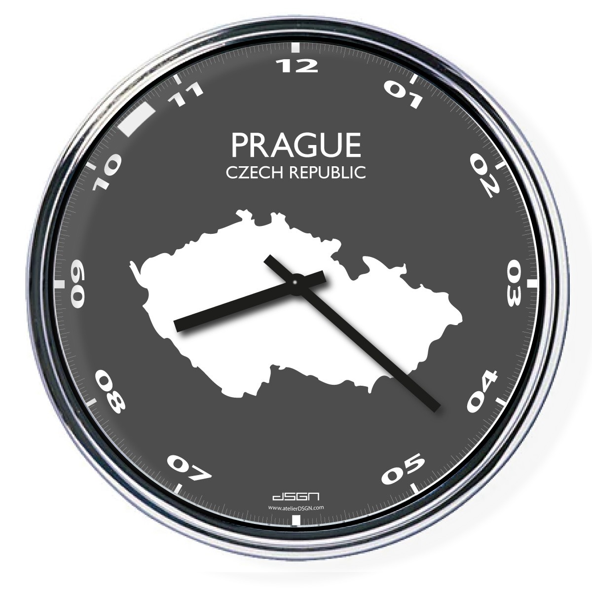 Atelierdsgn-world-clock-analog-prg Atelierdsgn-world-clock-analog-prg