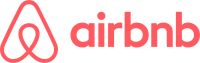 Air-bnb Air-bnb