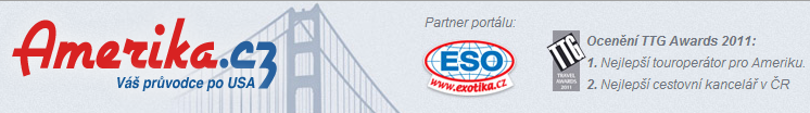 Amerika-cz-banner