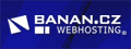 Banan-120-45 Banan-120-45