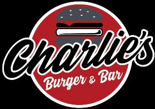 Charlies Burger & Bar, Plzeň Charlies Burger & Bar, Plzeň
