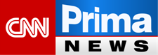 Cnn-prima-news Cnn-prima-news