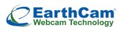 Earthcam-logo