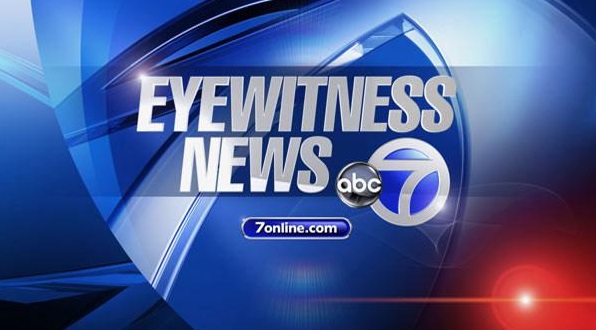 Eyewitness-news-abc7