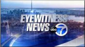 TV Eyewitness News ABC7-NY