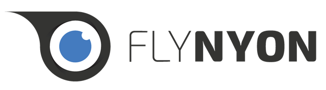 Flynyon Flynyon